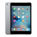 Apple iPad Mini 4 Retina Wi-Fi+4G (Cellular) 16Gb Black/Space Gray