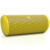 Акустическая система JBL Flip 2 Yellow