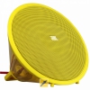 Акустическая система JBL Spark Yellow