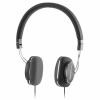 Наушники Bowers & Wilkins P3 для iPad/iPhone/iPod Черные