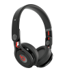 Наушники-гарнитура Beats by Dr.Dre Mixr Black черные 