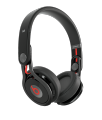 Наушники-гарнитура Beats by Dr.Dre Mixr Black черные 