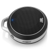 Портативная колонка Bluetooth JBL Micro Wireless Black чёрная