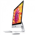 Apple iMac 21.5" Quad-Core i5 2.9GHz/8GB/1TB/NVIDIA GeForce GT 750M 1GB ME087