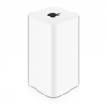 Apple Time Capsule 802.11ac 3Tb ME182 RU/A