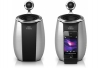 Акустическая система Philips Fidelio Sound Sphere Mini для iPod/iPhone/iPad