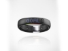 Nike + Fuelband SE Silver