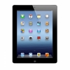 Apple iPad New 64Gb Wi-Fi 4G Black