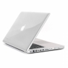 Speck Защитный чехол SeeThru Case для MacBook Air 11" Clear прозрачный, глянец