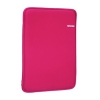 Incase Neoprene Sleeve Неопреновый чехол для MacBook Air 11" Rasberry малиновый