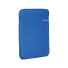 Incase Neoprene Sleeve Неопреновый чехол для MacBook Air 11" Cobalt синий