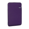 Incase Neoprene Sleeve Неопреновый чехол для MacBook Air 11" Concord фиолетовый