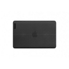 Incase Perforated Hardshell Case Чехол для MacBook Air 11" Black черный