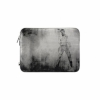 Incase for Andy Protective Sleeve Warhol Collection Elvis Эксклюзивный чехол для MacBook Air / Pro 13"