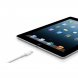 Apple iPad 4 128Gb Black Wi-Fi + 4G (Cellular)