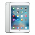 Apple iPad Mini 4 Retina Wi-Fi 128Gb White/Silver