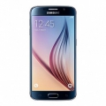 Samsung Galaxy S6 Black 64Gb LTE (G920F)