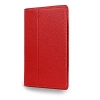 Yoobao Executive Leather Case Red Чехол для iPad 2 / 3 / 4