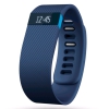 Спортивный браслет Fitbit Charge - Blue Large