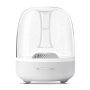 Акустическая система Harman Kardon Aura White