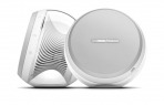 Акустическая система Harman Kardon Nova White