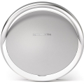 Акустическая система Harman Kardon Onyx White 