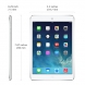 Apple iPad mini Retina Display 16GB Wi-Fi + 4G (Cellular) Space Gray (Черный)