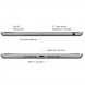 Apple iPad mini Retina Display 16GB Wi-Fi + 4G (Cellular) Space Gray (Черный)