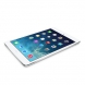 Apple iPad mini Retina Display 16GB Wi-Fi + 4G (Cellular) Space Gray (Черный)