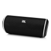 Акустическая система JBL Flip 2 Black