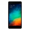 Смартфон Xiaomi Redmi Note 3 16Gb Black(Черный)