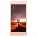 Смартфон Xiaomi Redmi Note 3 16Gb Gold(Золотой)