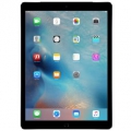 Apple iPad Pro 128GB Wi-Fi Space Gray