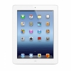 Apple iPad 4 128Gb White Wi-Fi + 4G (Cellular)