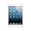 Apple iPad mini 64Gb Wi-Fi + 4G Cellular White