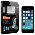 Защитное стекло SGP Screen Protector GLAS.tR Slim Premium Tempered Glass для iPhone 6/6S SGP09548