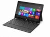 Microsoft Surface RT 64GB with Touch Cover