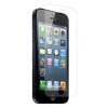 Защитная плёнка Media Gadget (матовая) для iPhone 5