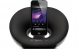 Портативная акустическая система Philips Docking Speaker Lightning для iPod/iPhone DS1155/12