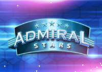 Admiral 