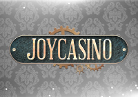 JoyCasino 