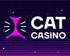 Cat Casino