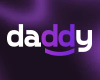 Daddy