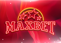 MaxBet 