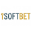 ISOFTBET