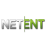 NetEnt