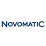 Novomatic